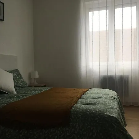 Casa Lola *