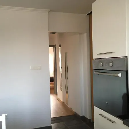 Casa Lola