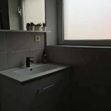 Casa Lola Obernai